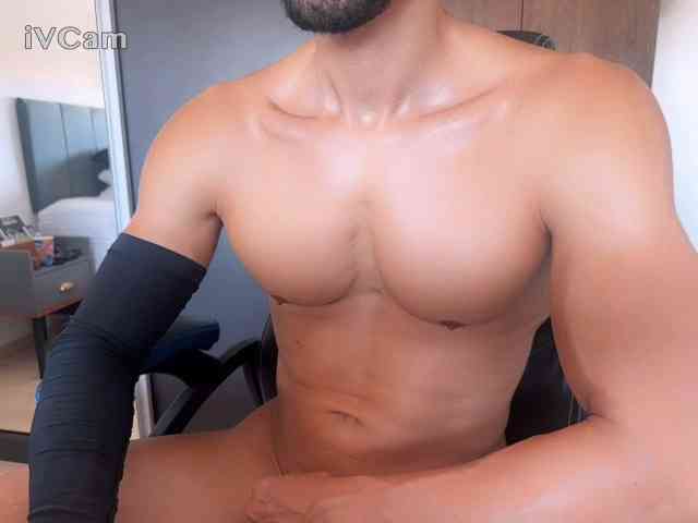 misterluxbr