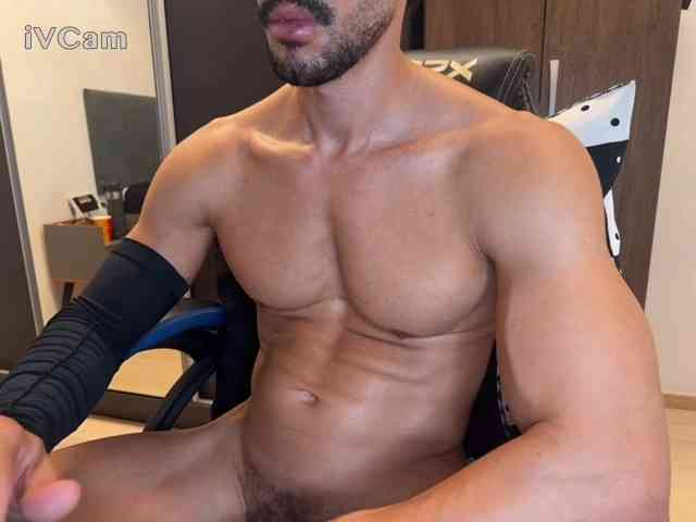 misterluxbr