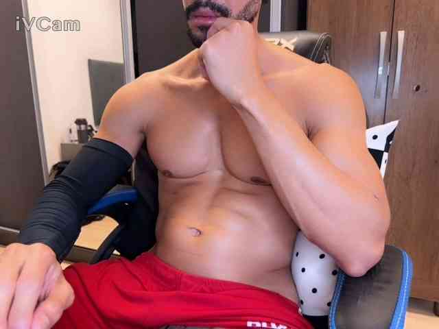 misterluxbr misterluxbr