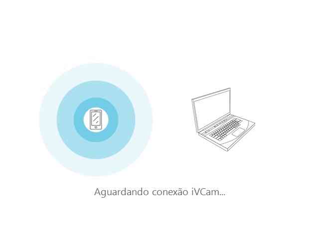 misterluxbr misterluxbr