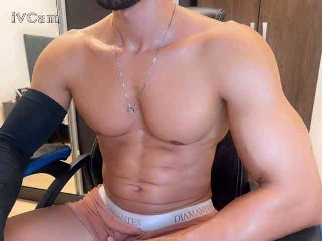 misterluxbr
