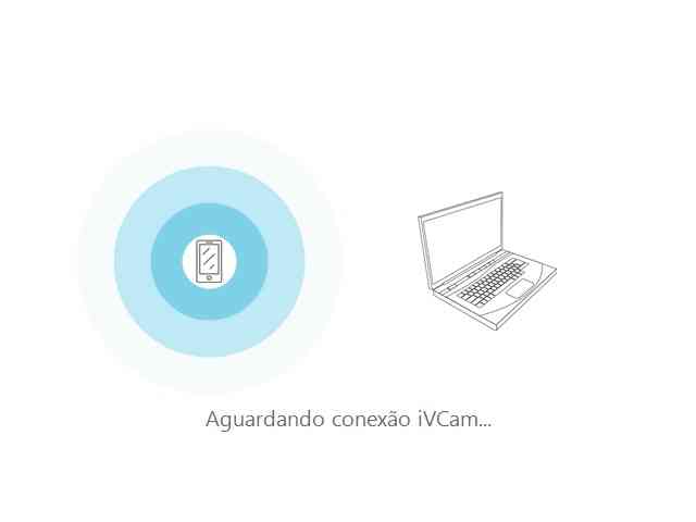 misterluxbr misterluxbr
