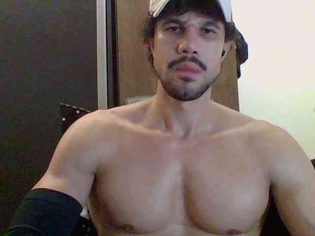 misterluxbr