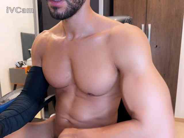 misterluxbr