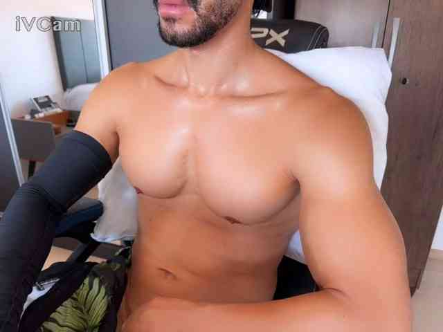 misterluxbr
