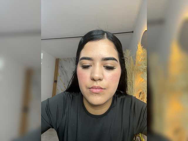 Biancawolf