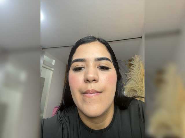 Biancawolf live webcam show