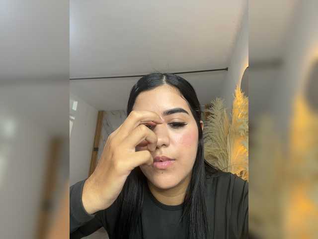 Biancawolf