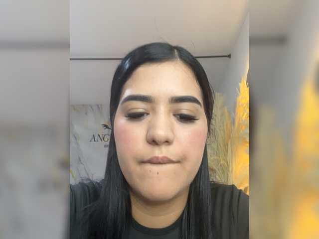 Biancawolf