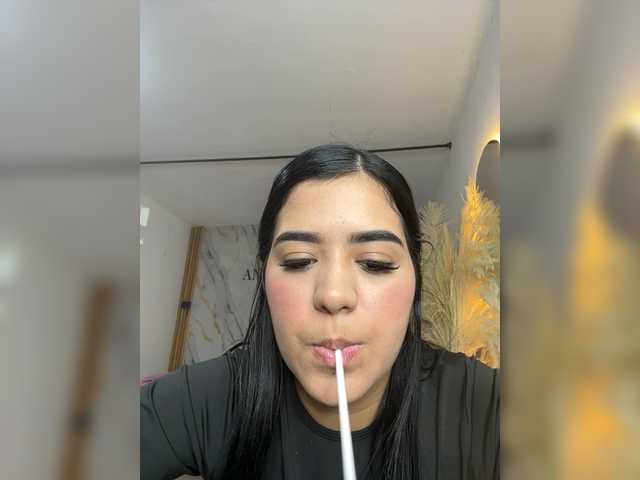 Biancawolf