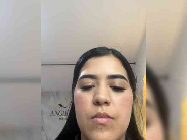 Biancawolf