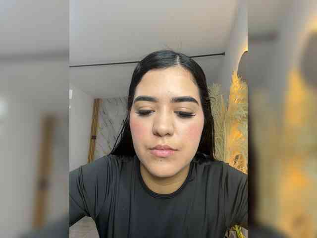 Biancawolf webcam