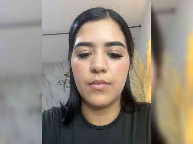 Biancawolf webcam