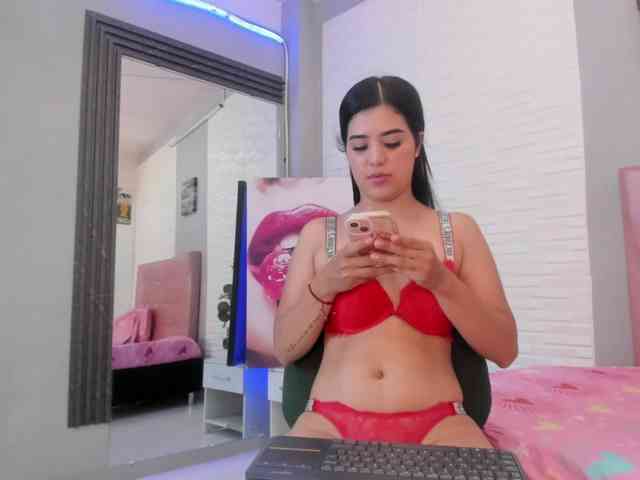 Biancawolf