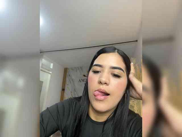 Biancawolf