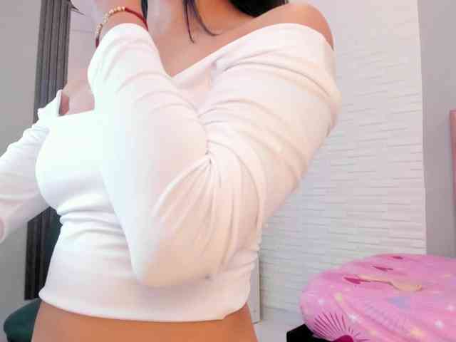 Biancawolf webcam