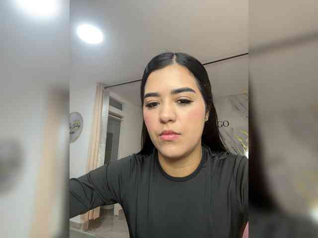 Biancawolf webcam