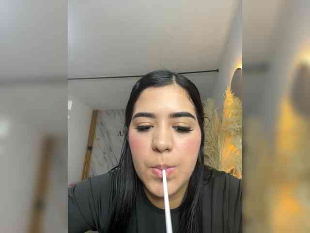 Biancawolf