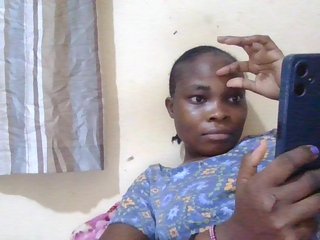 hotqueeny