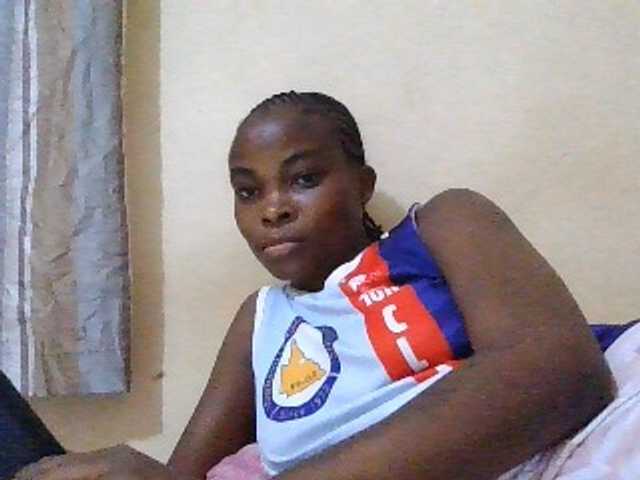 hotqueeny