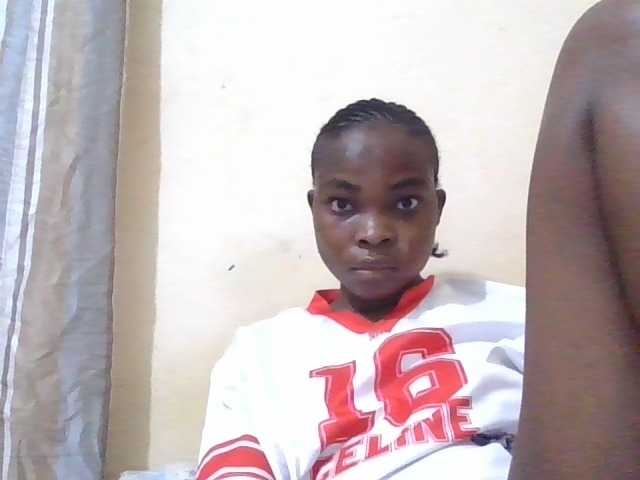 hotqueeny