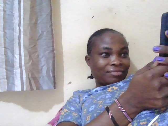hotqueeny