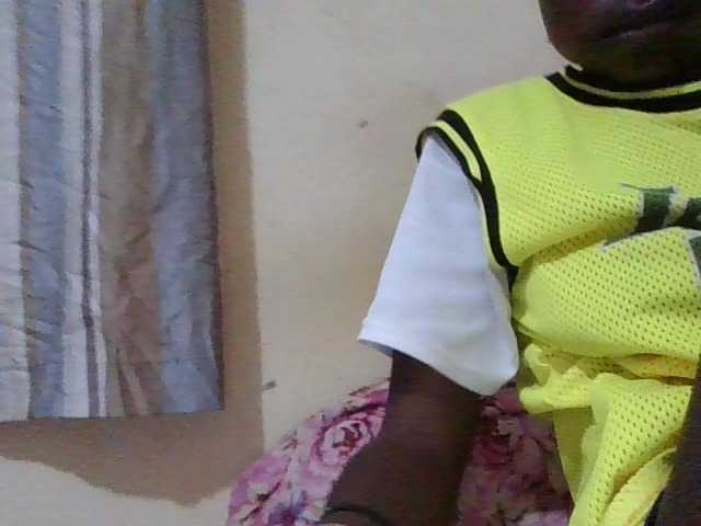 hotqueeny