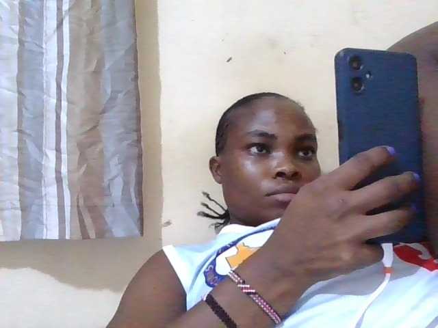 hotqueeny