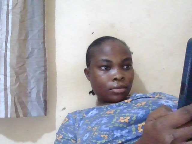 hotqueeny