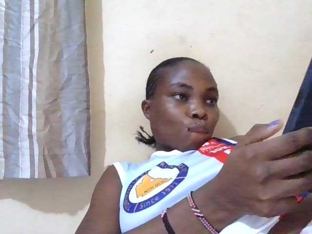 hotqueeny