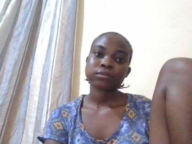 hotqueeny