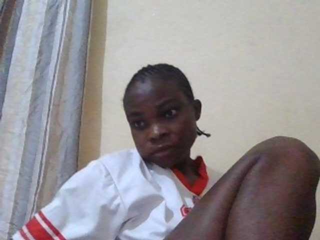 hotqueeny