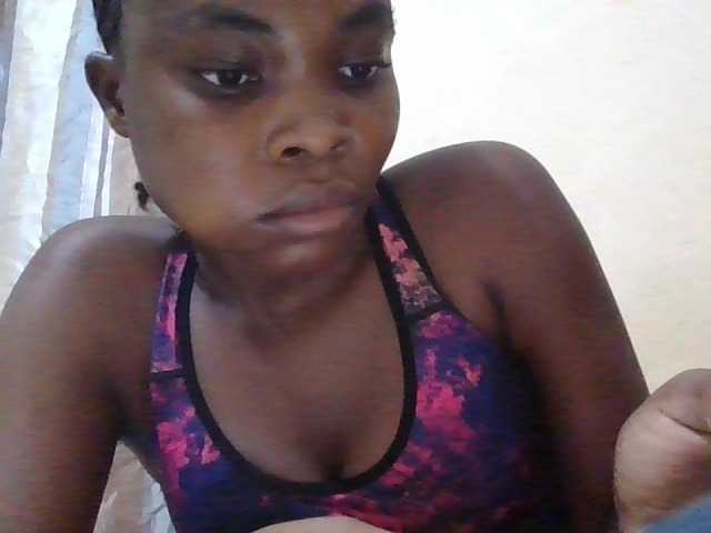 hotqueeny