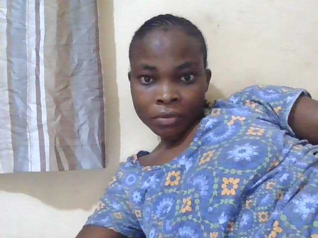 hotqueeny