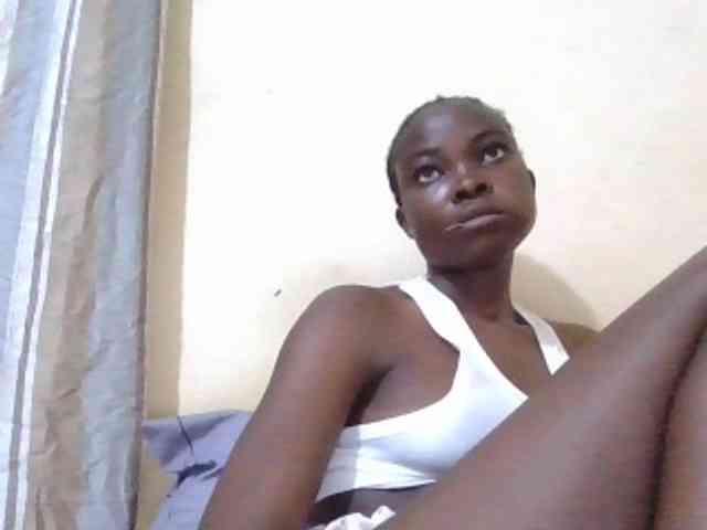 hotqueeny webcam