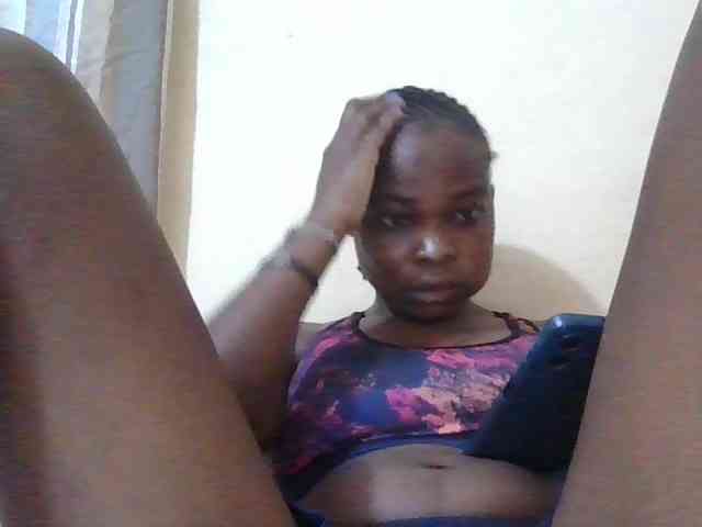 hotqueeny