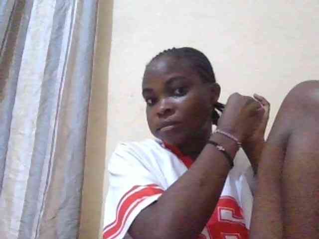 hotqueeny webcam