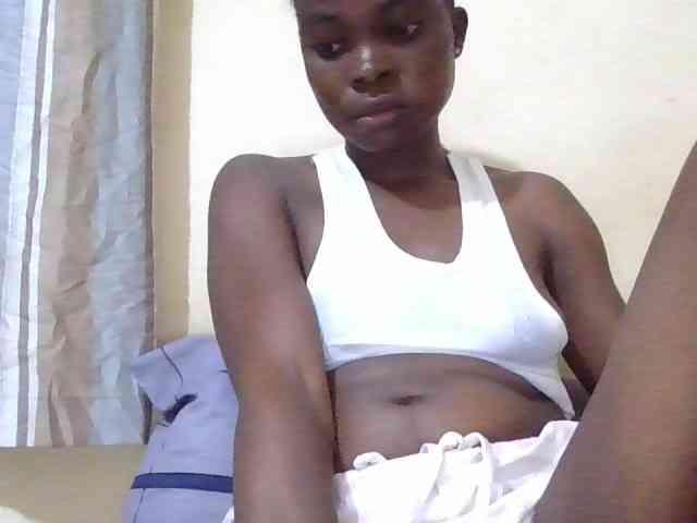 hotqueeny webcam