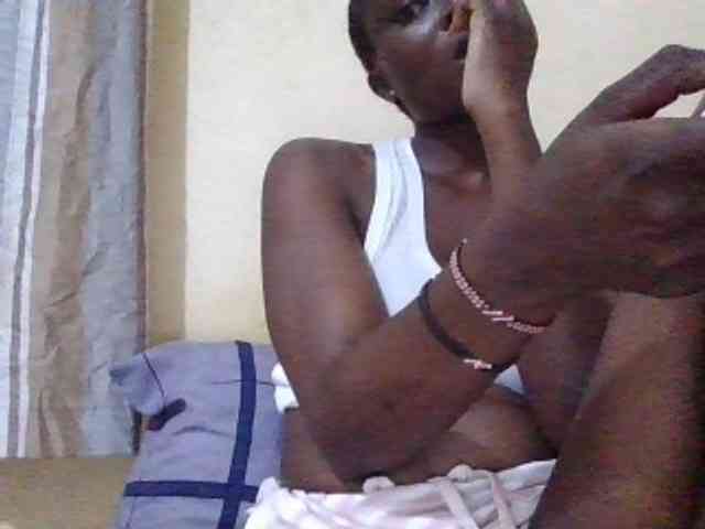 hotqueeny webcam
