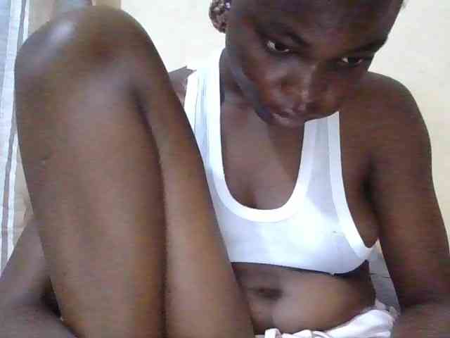 hotqueeny webcam