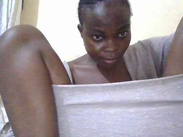 hotqueeny webcam
