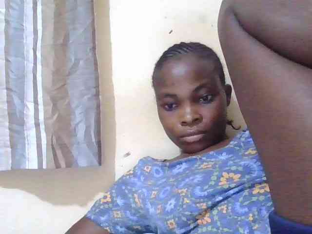hotqueeny