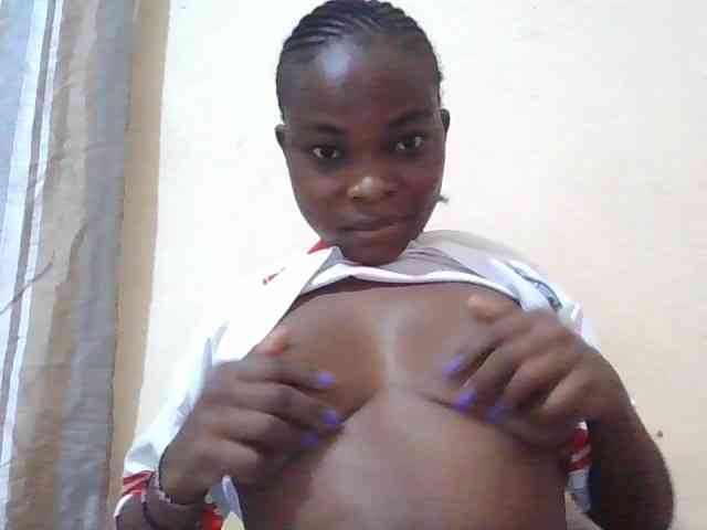 hotqueeny webcam