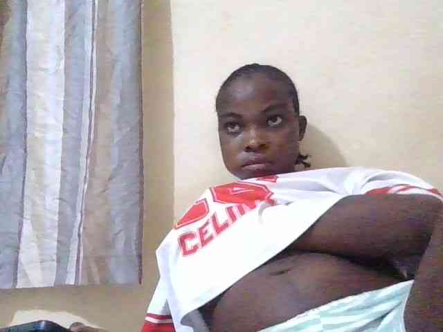 hotqueeny webcam