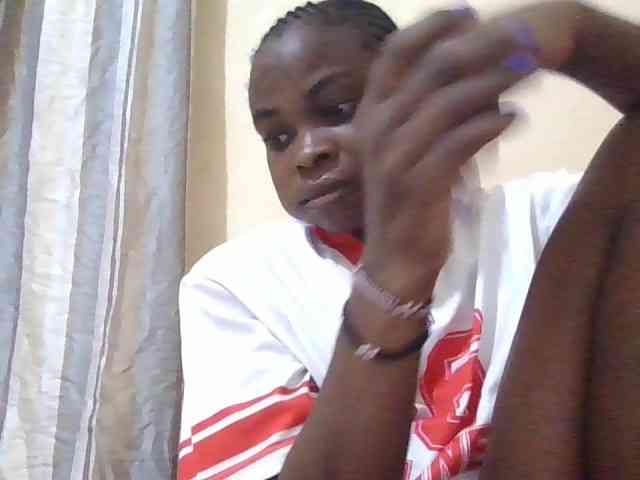 hotqueeny webcam