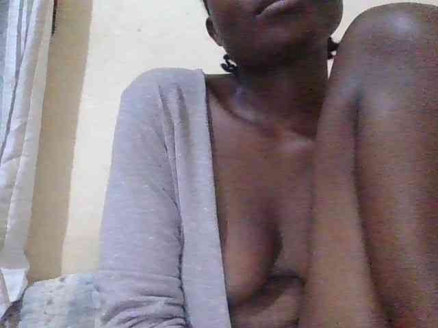 hotqueeny webcam