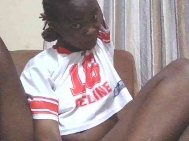 hotqueeny