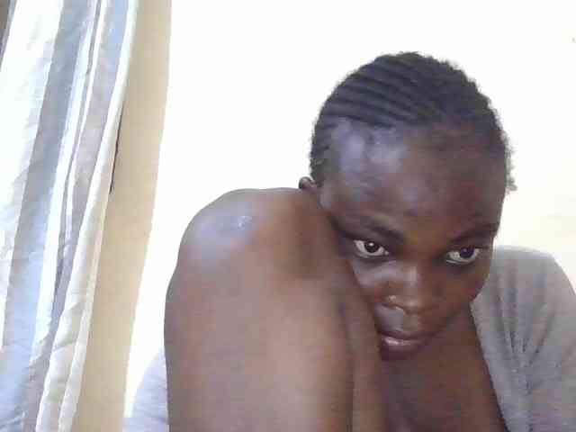hotqueeny webcam