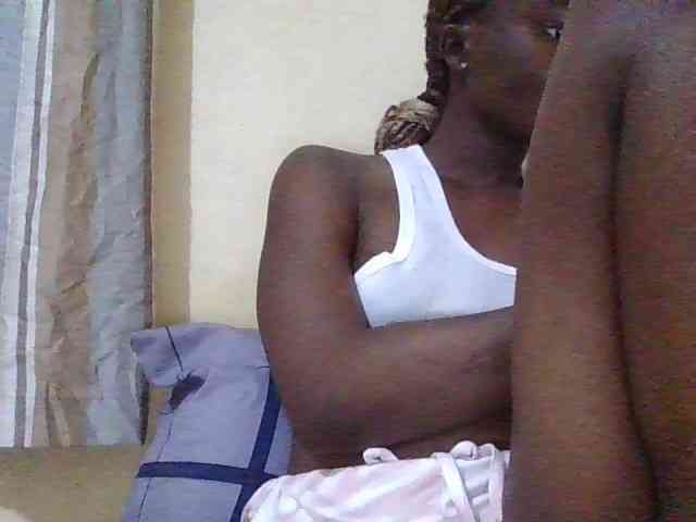 hotqueeny webcam