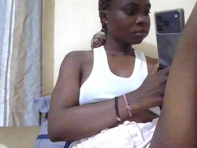 hotqueeny webcam